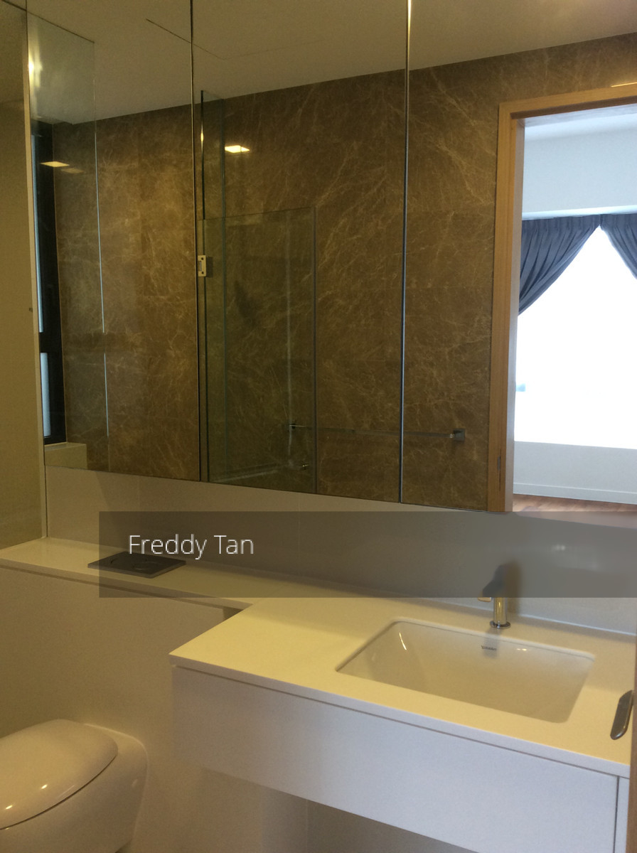 D'Leedon (D10), Condominium #135796622